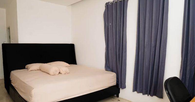 Instagram.com/inijedar